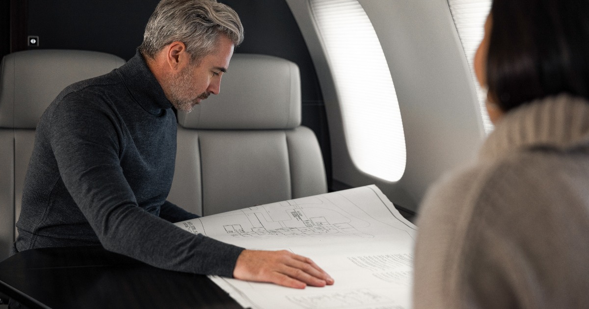 Vista’s XO Launches a New Corporate Membership to Meet Surging Demand for Flexible Business Travel Solutions