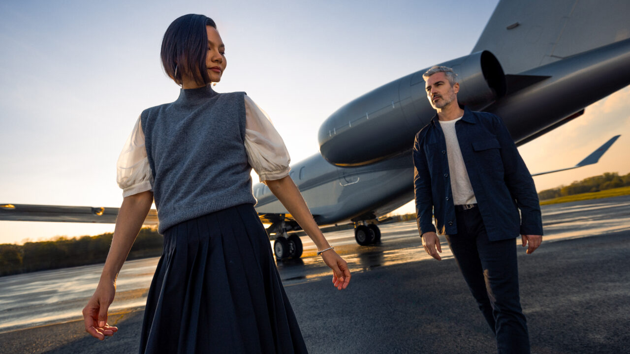 Dubai-based Vista unveils enhanced XO marketplace to meet rising regional demand for flexible private travel