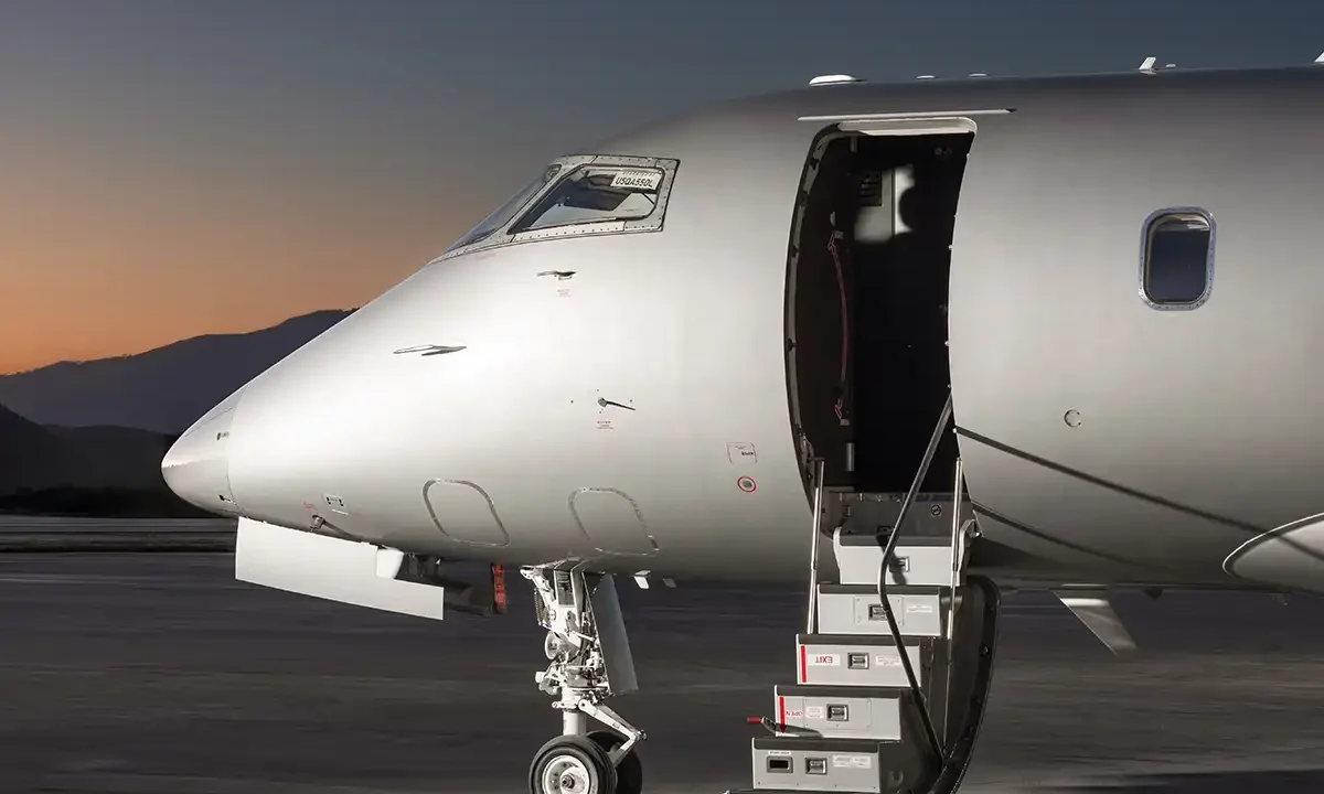 Vista’s XO Expands Global Access for Its Members